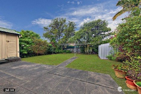 22 Hillcrest Ave, Strathfield South, NSW 2136