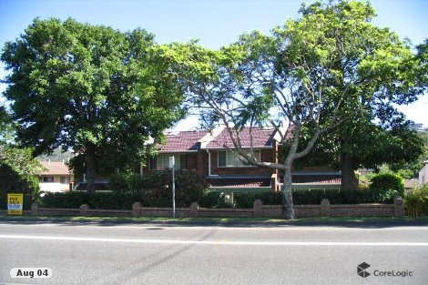 24 York St, Point Frederick, NSW 2250