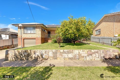 75 Lawrence St, Wodonga, VIC 3690