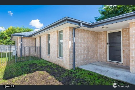 21a Chubb St, One Mile, QLD 4305