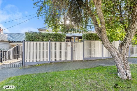 626 Barkly St, Golden Point, VIC 3350