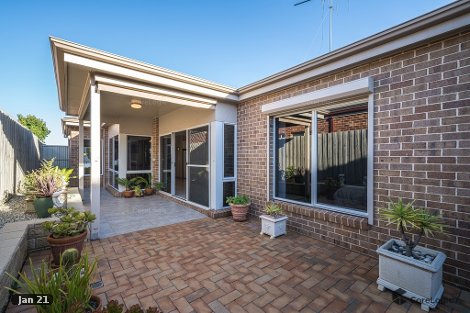 4 Stella Ct, Bell Park, VIC 3215