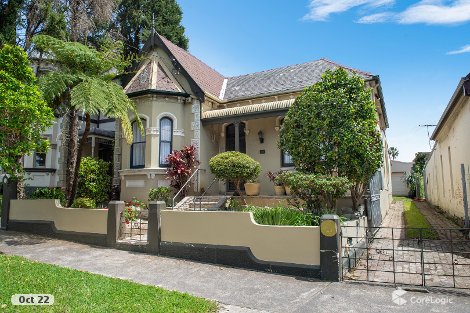 159 Wardell Rd, Dulwich Hill, NSW 2203