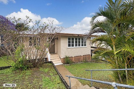 55 Margate St, Mount Gravatt East, QLD 4122