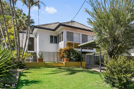 62 Alastair St, Lota, QLD 4179