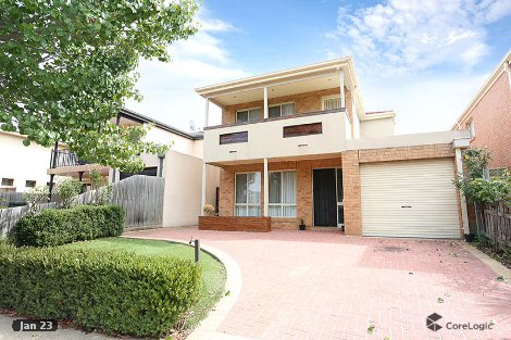 22 Rhine Dr, Roxburgh Park, VIC 3064