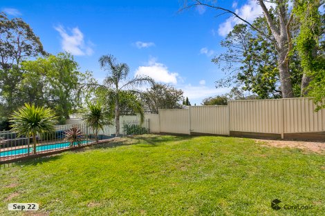 22 Akuna Ave, Bradbury, NSW 2560