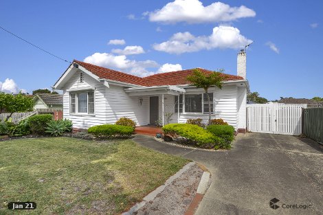 136 Jetty Rd, Rosebud, VIC 3939