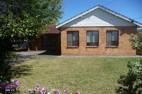 34 Tiparra Ave, Park Holme, SA 5043