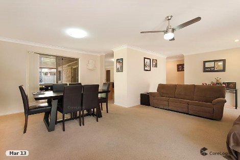 59 Salubris Pl, Moggill, QLD 4070