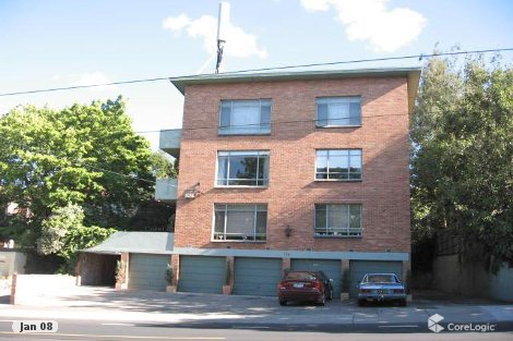 4/558 Toorak Rd, Toorak, VIC 3142