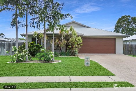 6 Nautilus St, Bowen, QLD 4805