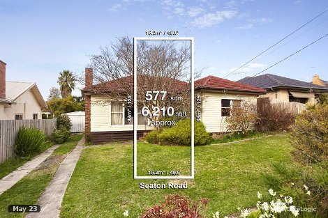 8 Seaton Rd, Highett, VIC 3190