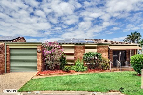 87/56 Miller St, Kippa-Ring, QLD 4021