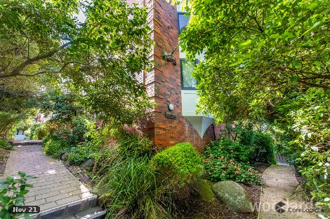 9/494 Glenferrie Rd, Hawthorn, VIC 3122