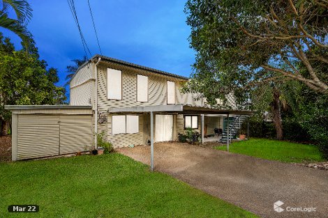 5 Ascot Dr, Loganholme, QLD 4129