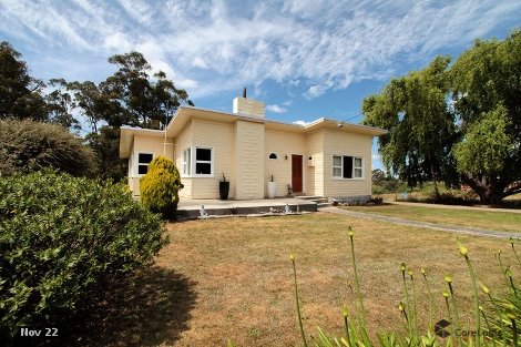 175 Lollara Rd, Ranelagh, TAS 7109