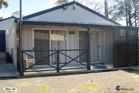 2 Dolerite Cres, Flintstone, TAS 7030