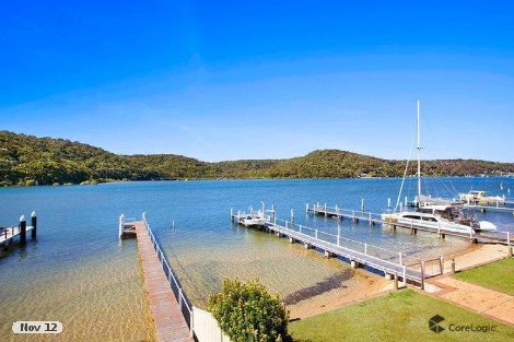 170 Booker Bay Rd, Booker Bay, NSW 2257