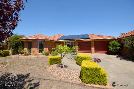 15 Smythes Rd, Delacombe, VIC 3356