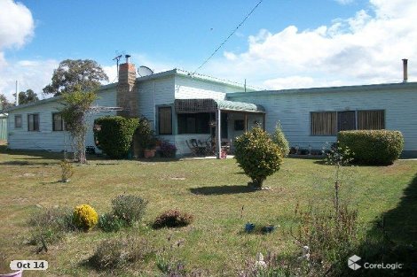 12 Royal George Rd, Royal George, TAS 7213