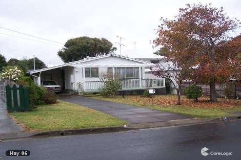 30 Central Ave, Torquay, VIC 3228