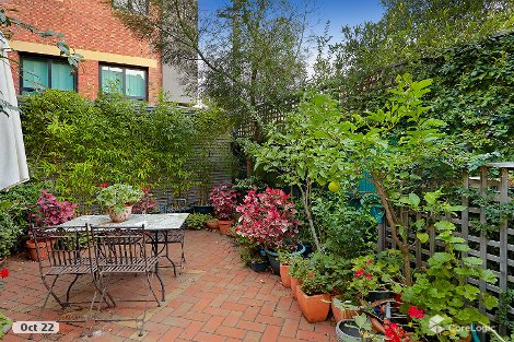 36 Abbotsford St, West Melbourne, VIC 3003