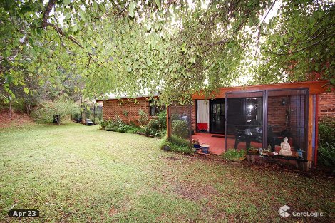 341 Moonpar Rd, Moonpar, NSW 2453