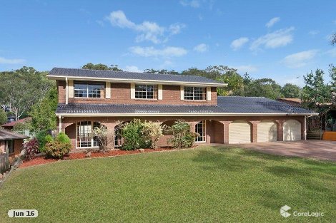 12 Huntly Rd, Bensville, NSW 2251