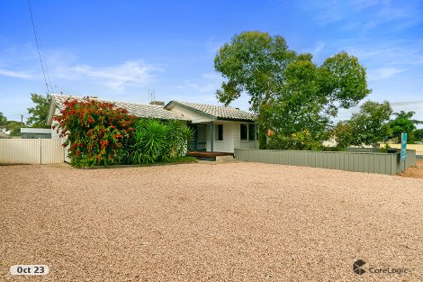 14 George St, New Town, SA 5554