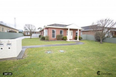 27a Tait St, Camperdown, VIC 3260