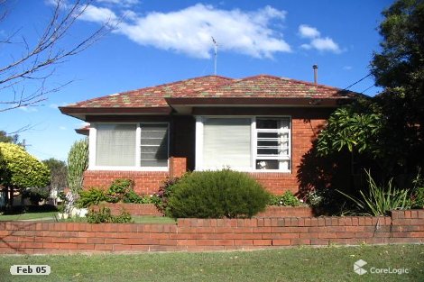 11 Taro St, Blakehurst, NSW 2221