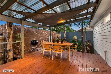 1/24 Arunta Cres, Clarinda, VIC 3169