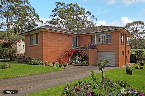 25 Mercury Dr, Lake Tabourie, NSW 2539