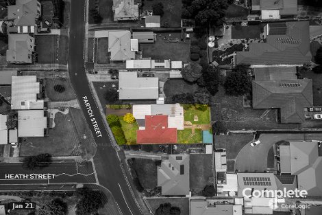 13 Fartch St, Mount Gambier, SA 5290