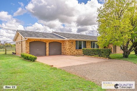 10 Mundays Lane, Saumarez Ponds, NSW 2350