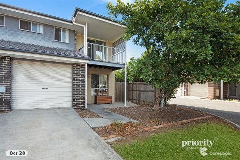 149/350 Leitchs Rd, Brendale, QLD 4500