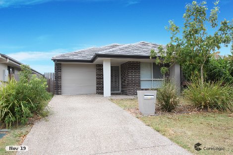 1/11 Snowden Cres, Willow Vale, QLD 4209