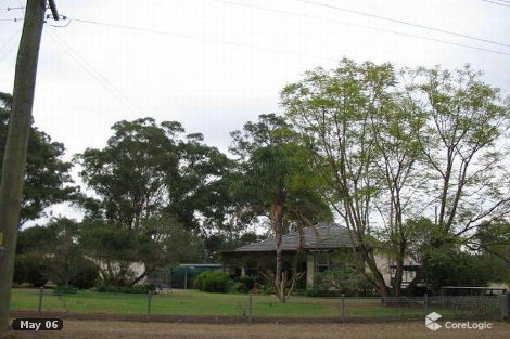 267 Sackville Rd, Wilberforce, NSW 2756