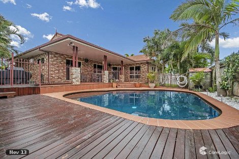 13 Sir Griffith Way, Rural View, QLD 4740