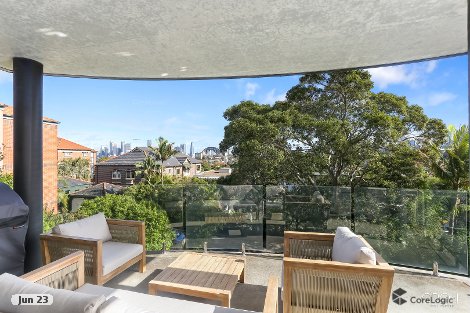 3/68 Cremorne Rd, Cremorne Point, NSW 2090