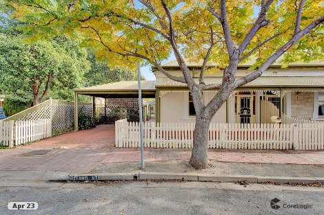 26 Oxford St, Hyde Park, SA 5061