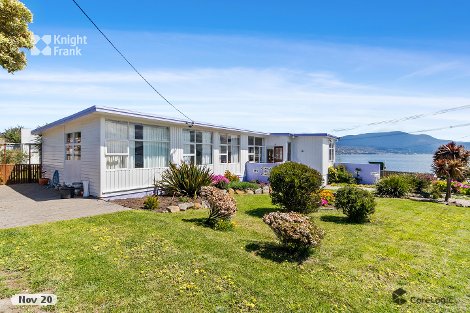 1 Cohuna St, Tranmere, TAS 7018