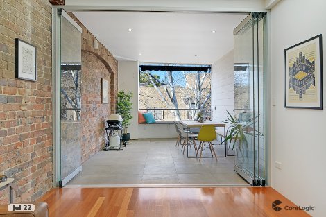 50/57-75 Buckland St, Chippendale, NSW 2008