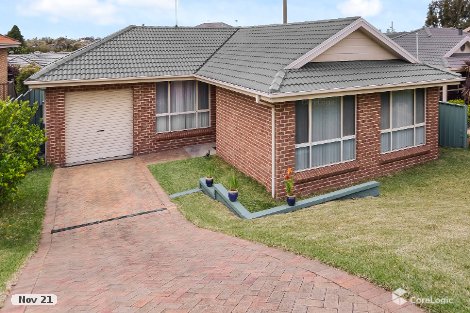 7 The Grove, Shellharbour, NSW 2529