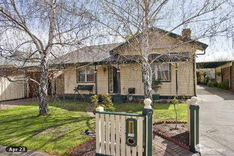 7 Raleigh Gr, Essendon North, VIC 3041