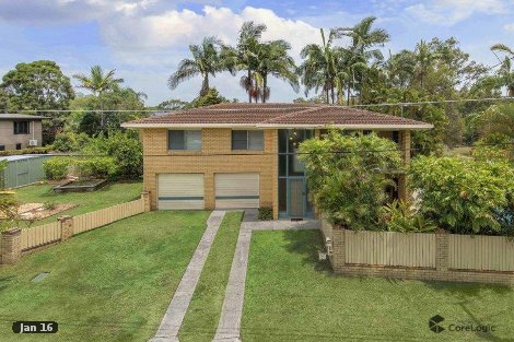 2 Caradon St, Albany Creek, QLD 4035