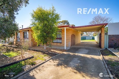 32 Cox Ave, Forest Hill, NSW 2651