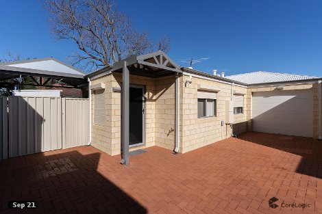 12c Wadhurst St, Balga, WA 6061