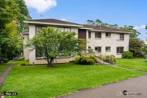 6/5-6 Ferguson Rd, Springwood, NSW 2777